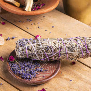 Sage Bundle